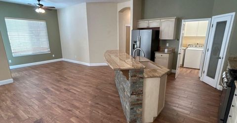 3744 Ulysses Court, Sparks, NV 89436 Photo