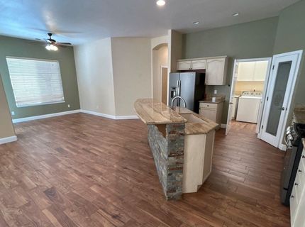 3744 Ulysses Court, Sparks, NV 89436 Photo