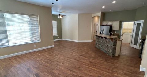 3744 Ulysses Court, Sparks, NV 89436 Photo
