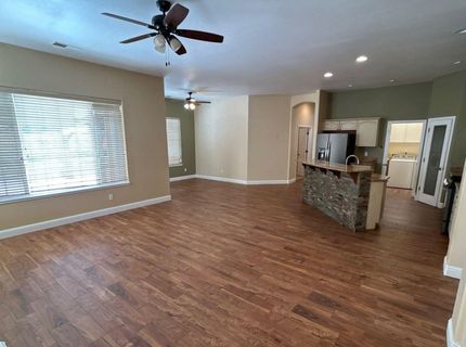 3744 Ulysses Court, Sparks, NV 89436 Photo