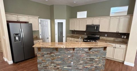 3744 Ulysses Court, Sparks, NV 89436 Photo