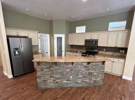 3744 Ulysses Court, Sparks, NV 89436 Photo