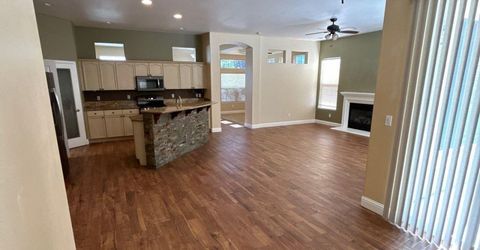 3744 Ulysses Court, Sparks, NV 89436 Photo