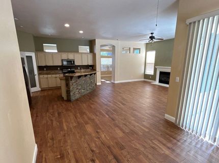 3744 Ulysses Court, Sparks, NV 89436 Photo