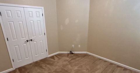 3744 Ulysses Court, Sparks, NV 89436 Photo