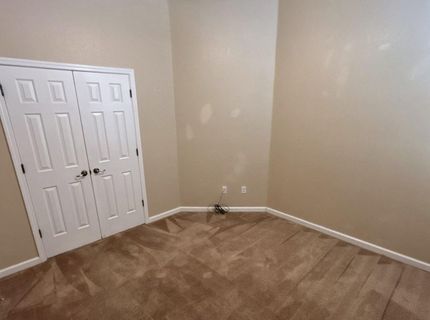 3744 Ulysses Court, Sparks, NV 89436 Photo