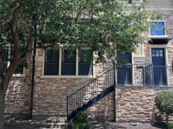 5717 PANTHEON Court, Plano, TX 75024