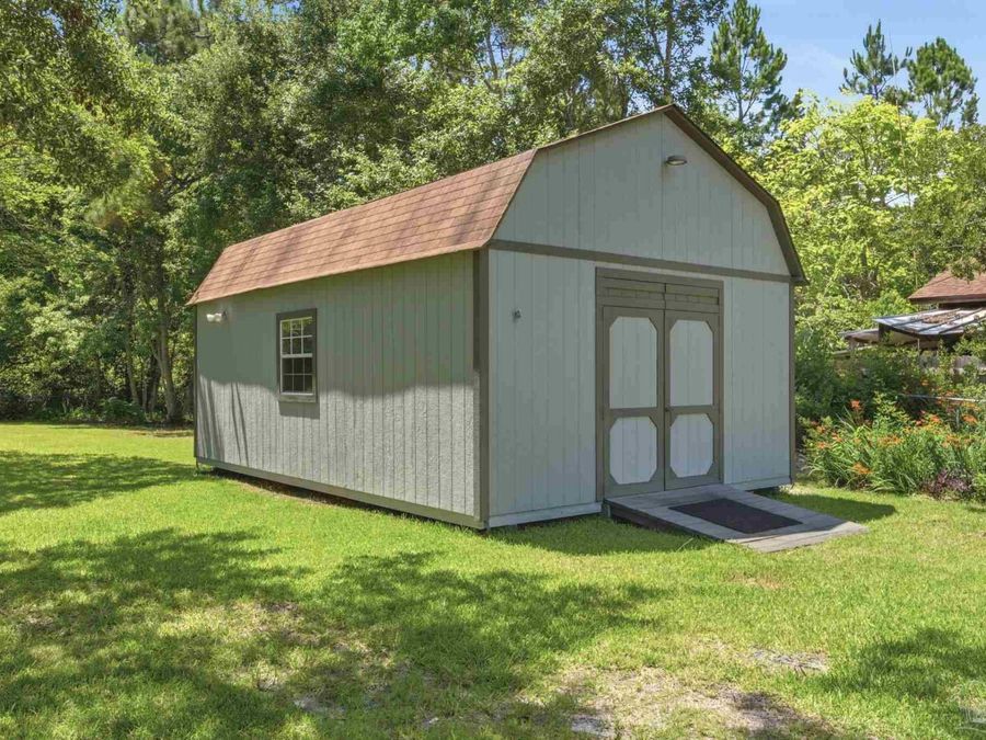 Property Image 38