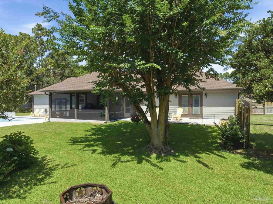 Property Image 46