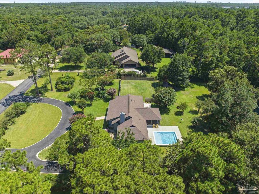Property Image 49
