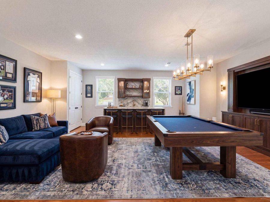 Property Image 60