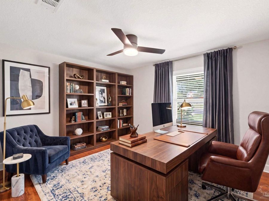 Property Image 61
