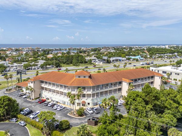 4507 Furling Lane, Unit 308, Destin, FL 32541