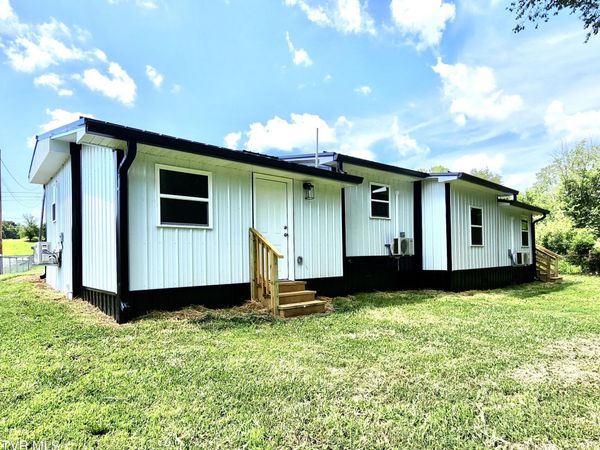 395 Sam Aiken Road, Telford, TN 37690