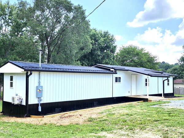 395 Sam Aiken Road, Telford, TN 37690