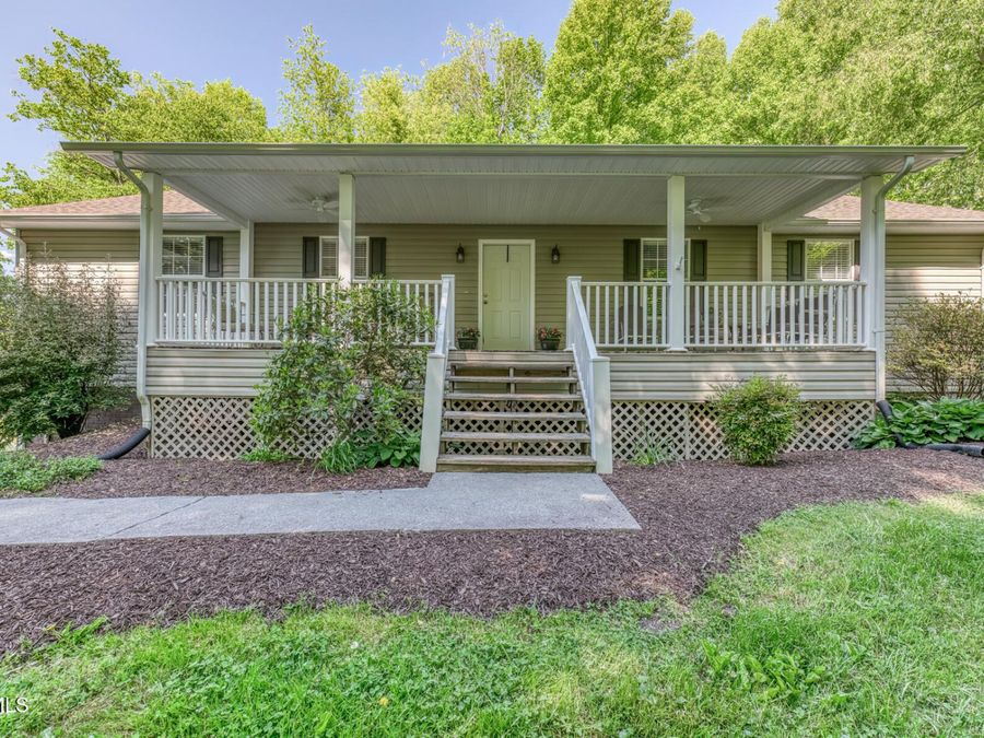 Property Image 47