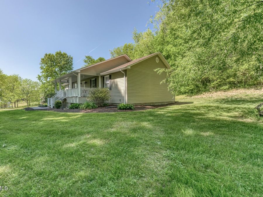 Property Image 49