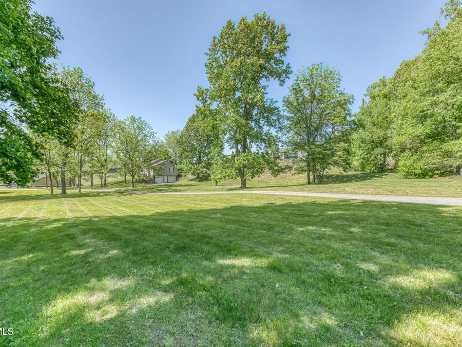 Property Image 54