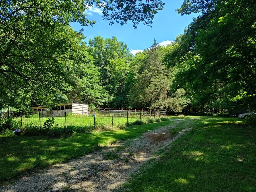 Property Image 12