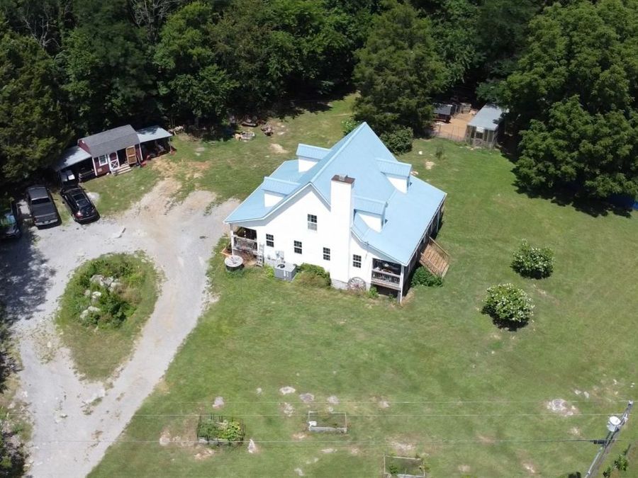 Property Image 41