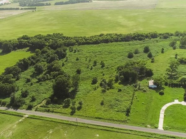 7641 Froman Road, Wynnewood, OK 73098
