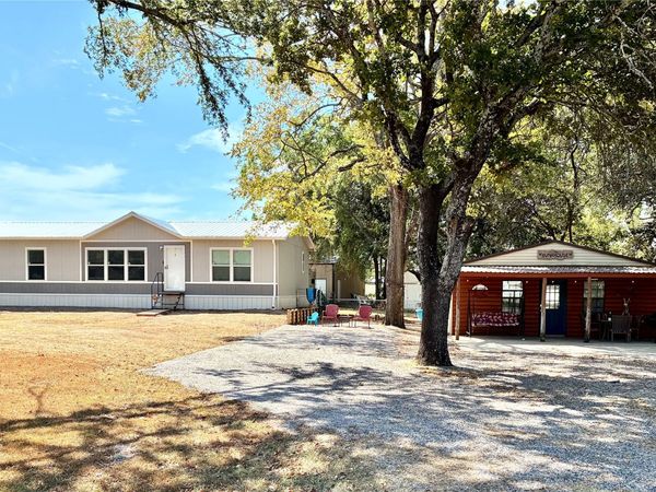 7711 Winding Path, Kingston, OK 73439