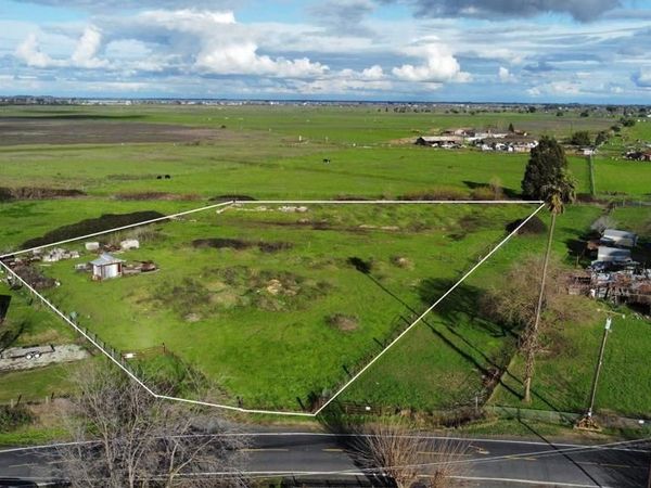 2115 E Taylor Rd, Bethel Island, CA 95219