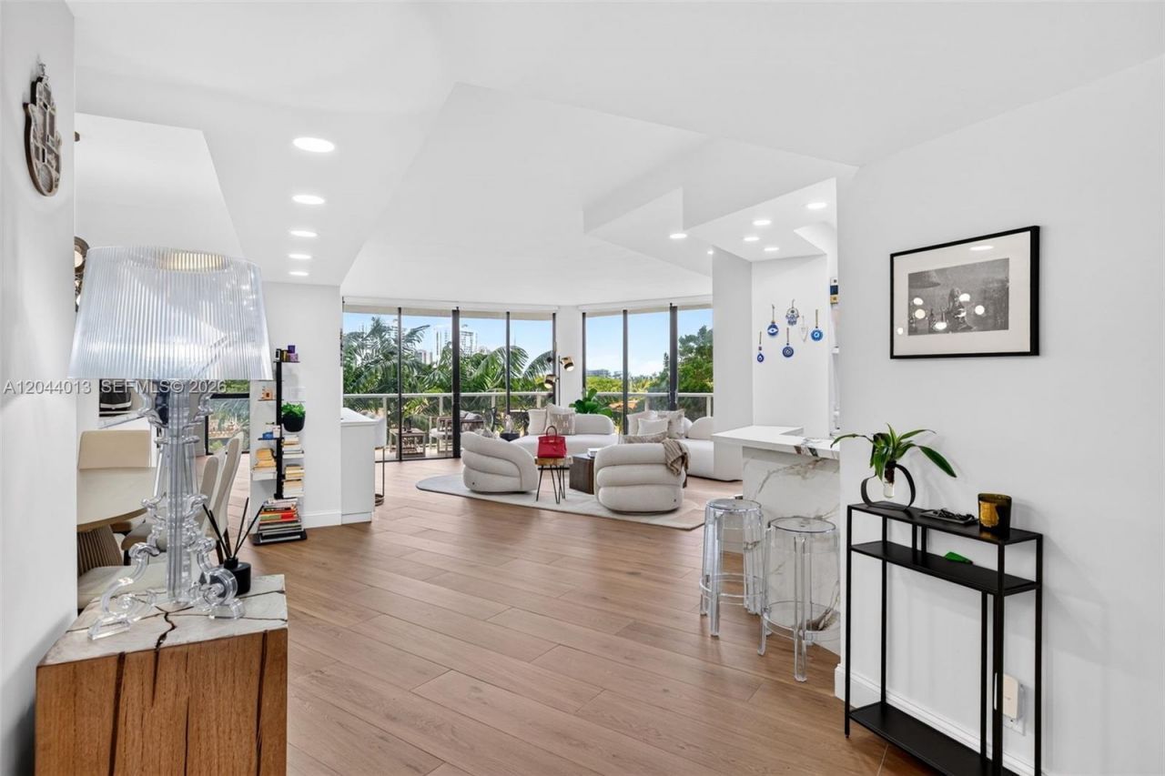 20281 E Country Club Dr, Unit 407, Aventura, FL 33180 Photo