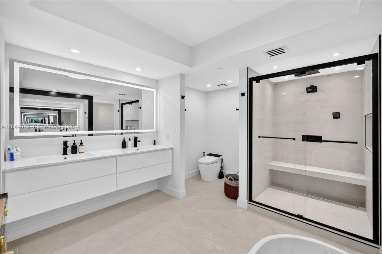 20281 E Country Club Dr, Unit 407, Aventura, FL 33180 Photo