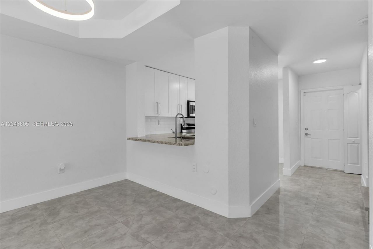 14231 SW 120th Ct , Unit 4-11, Miami, FL 33186 Photo