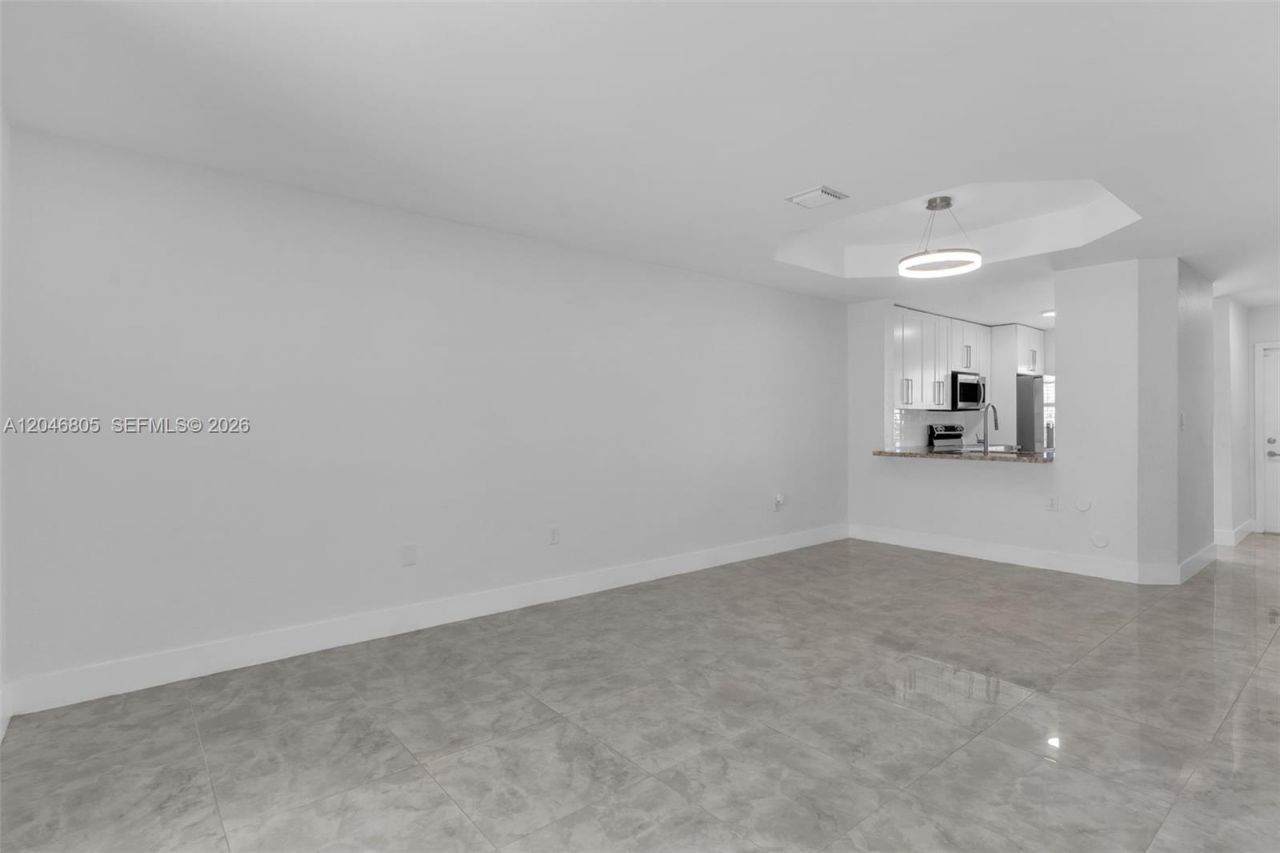 14231 SW 120th Ct , Unit 4-11, Miami, FL 33186 Photo