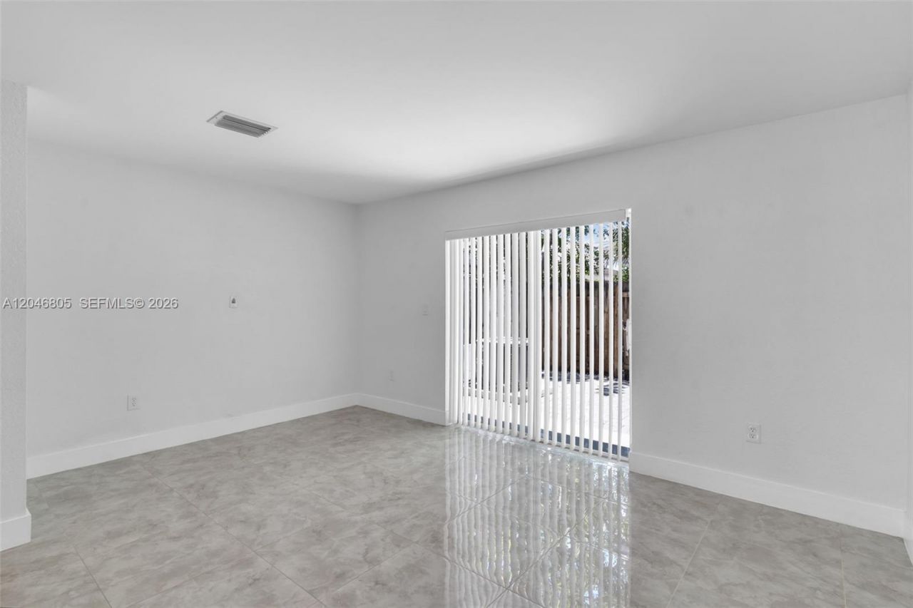 14231 SW 120th Ct , Unit 4-11, Miami, FL 33186 Photo