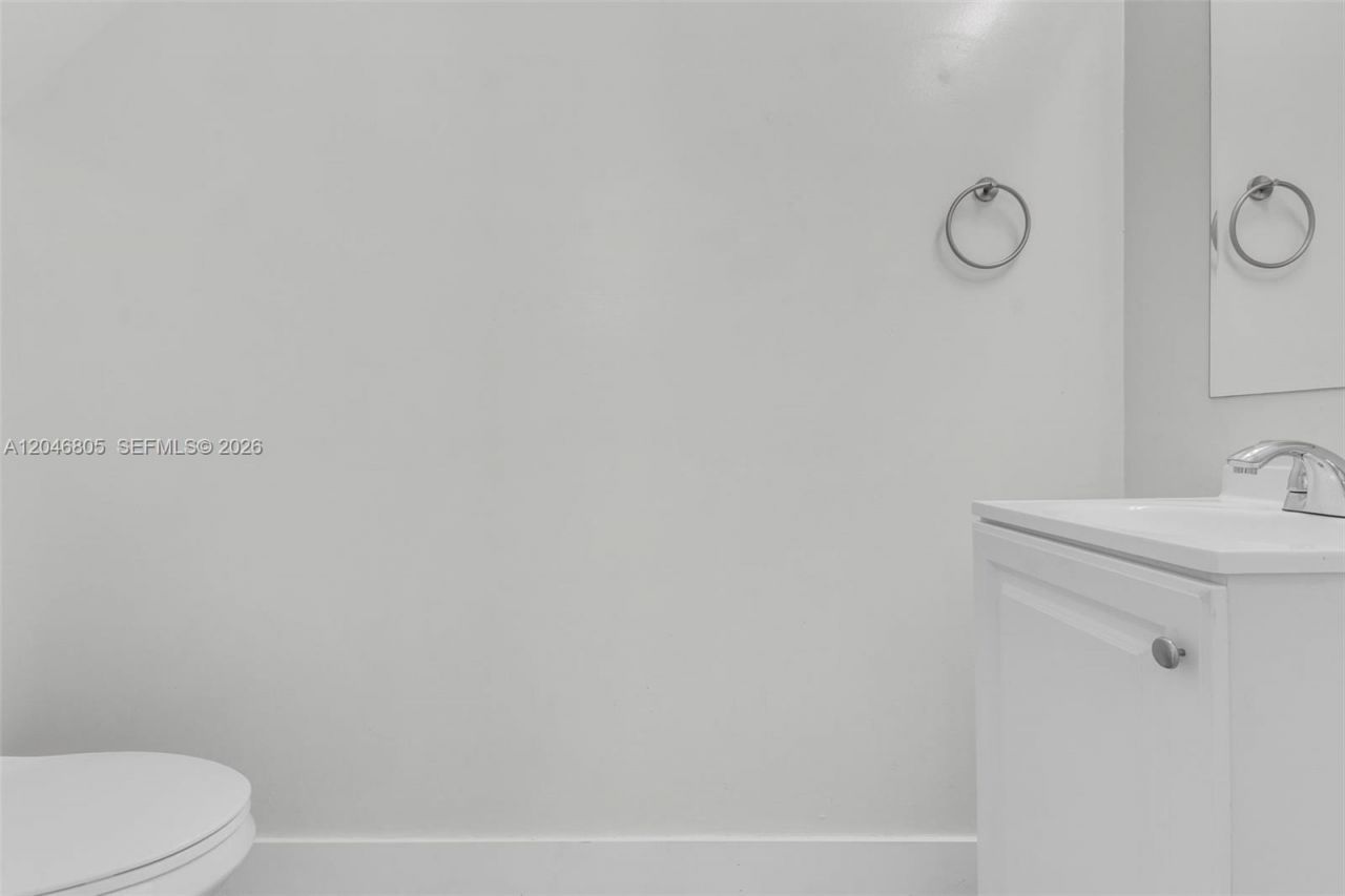 14231 SW 120th Ct , Unit 4-11, Miami, FL 33186 Photo