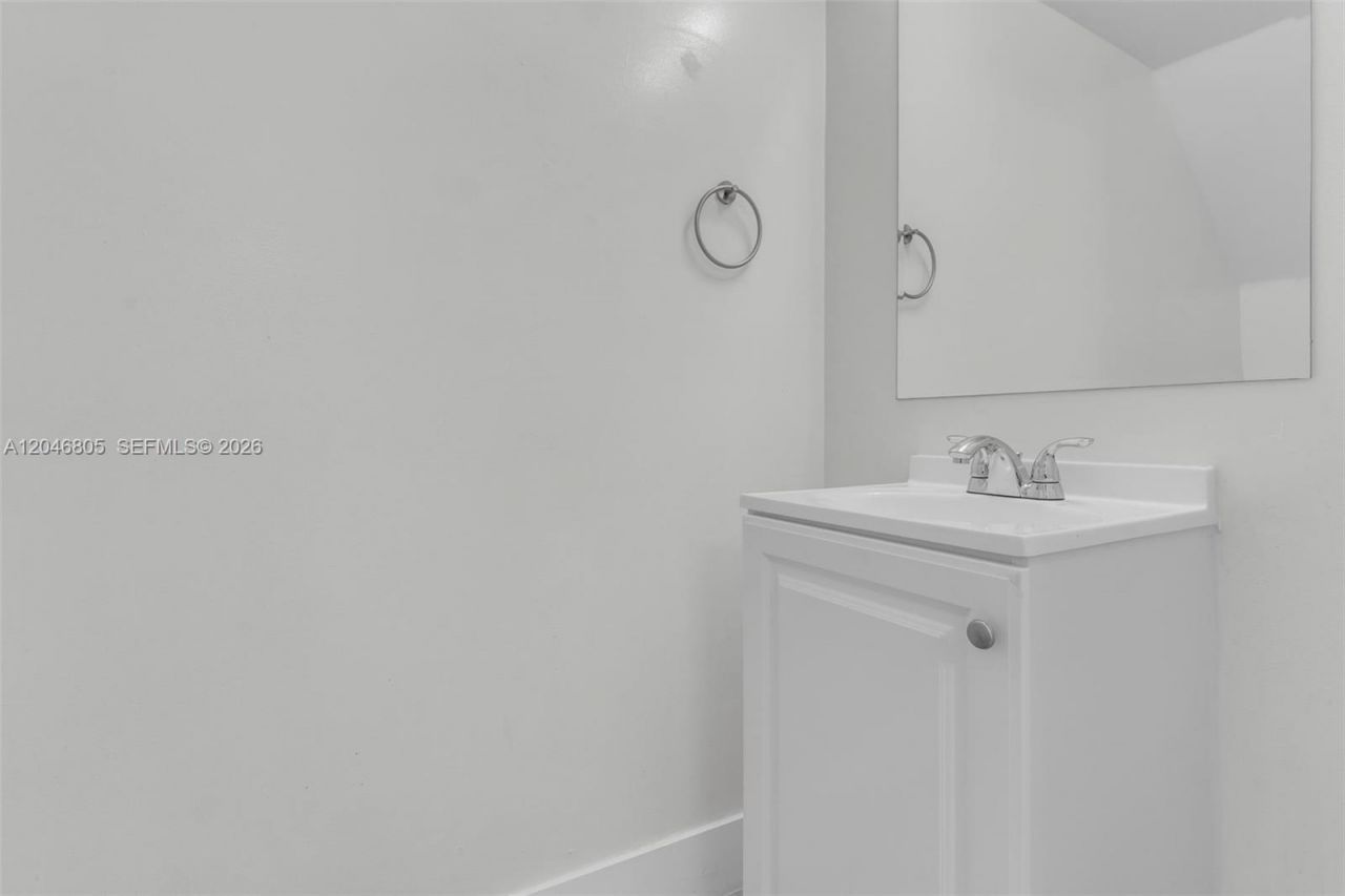 14231 SW 120th Ct , Unit 4-11, Miami, FL 33186 Photo