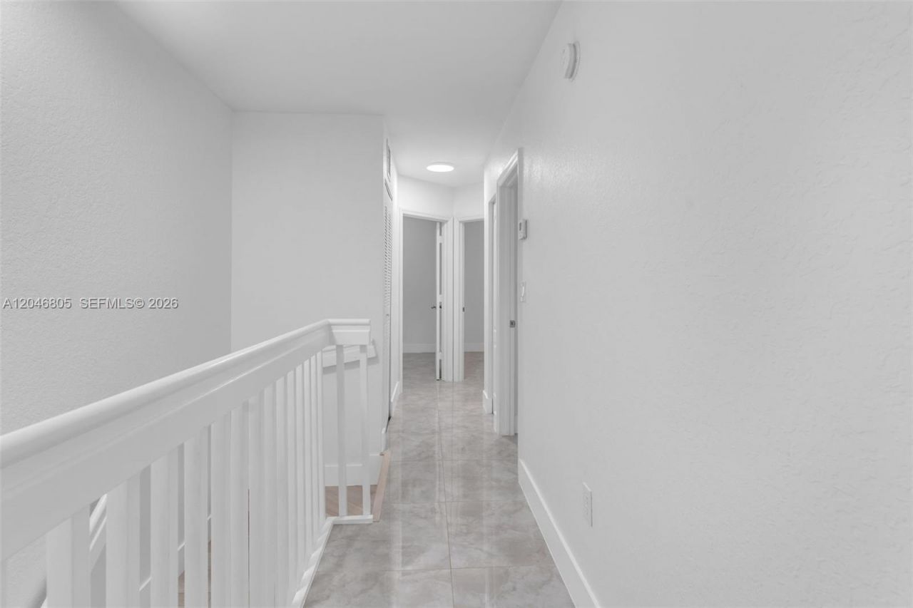 14231 SW 120th Ct , Unit 4-11, Miami, FL 33186 Photo