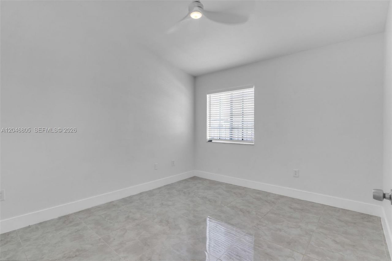 14231 SW 120th Ct , Unit 4-11, Miami, FL 33186 Photo