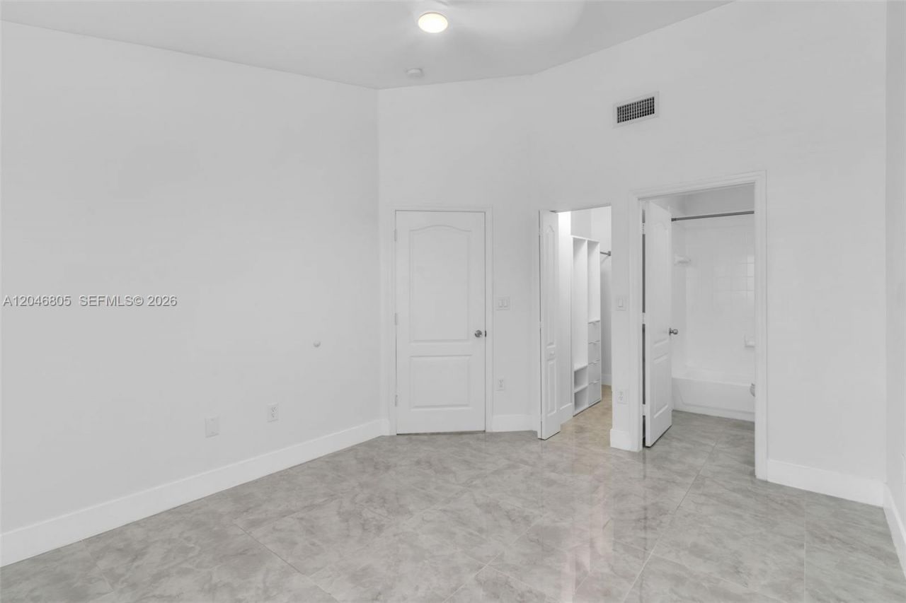 14231 SW 120th Ct , Unit 4-11, Miami, FL 33186 Photo