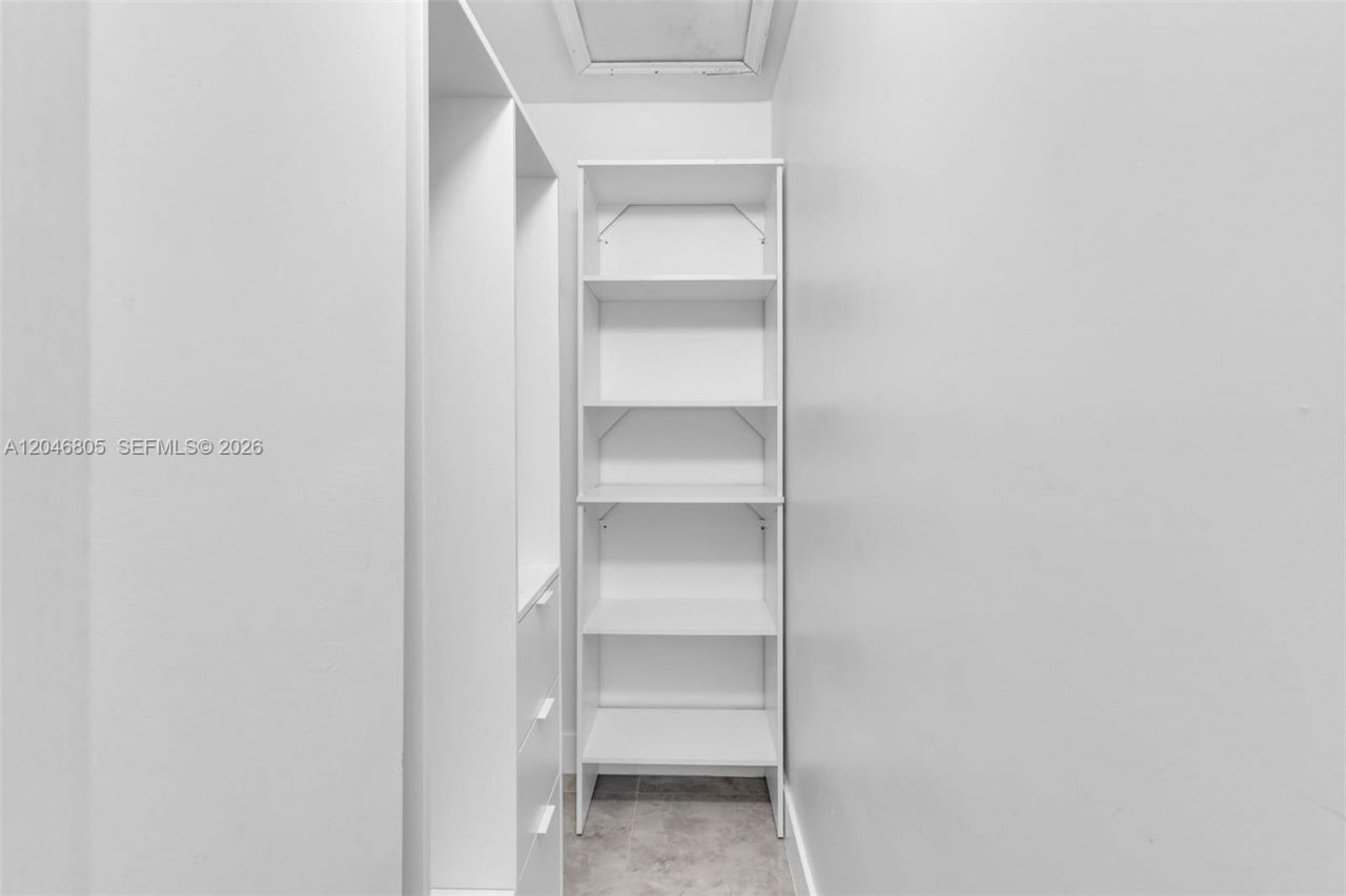 14231 SW 120th Ct , Unit 4-11, Miami, FL 33186 Photo