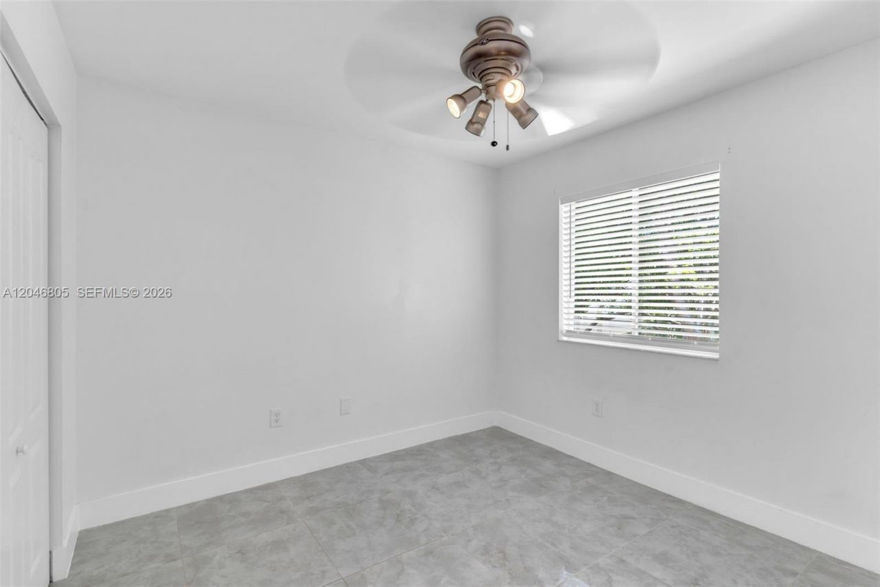 14231 SW 120th Ct , Unit 4-11, Miami, FL 33186 Photo