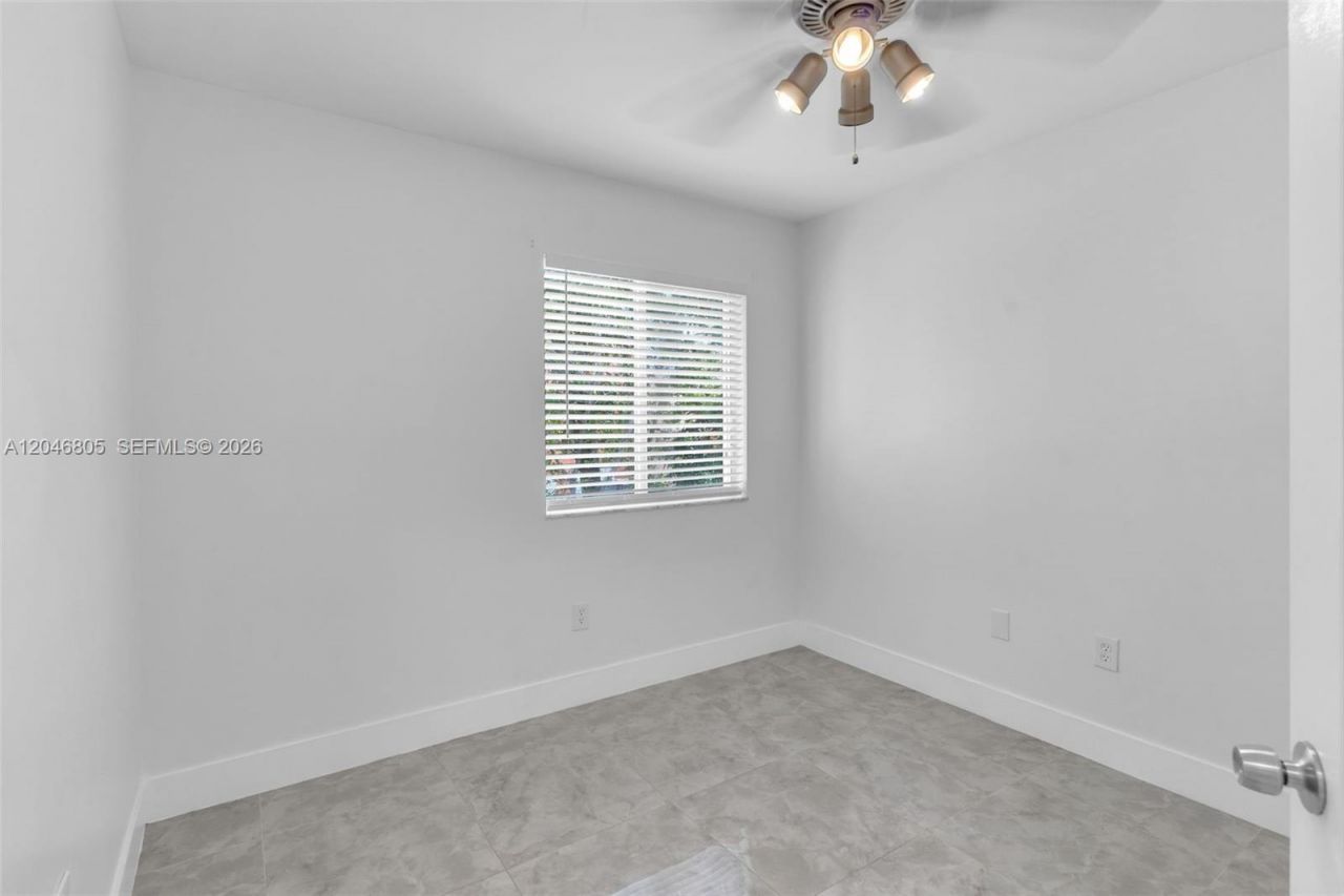 14231 SW 120th Ct , Unit 4-11, Miami, FL 33186 Photo