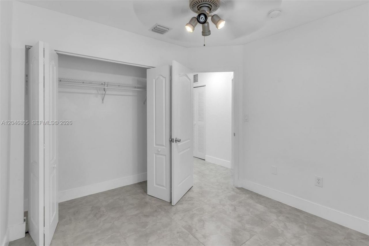 14231 SW 120th Ct , Unit 4-11, Miami, FL 33186 Photo