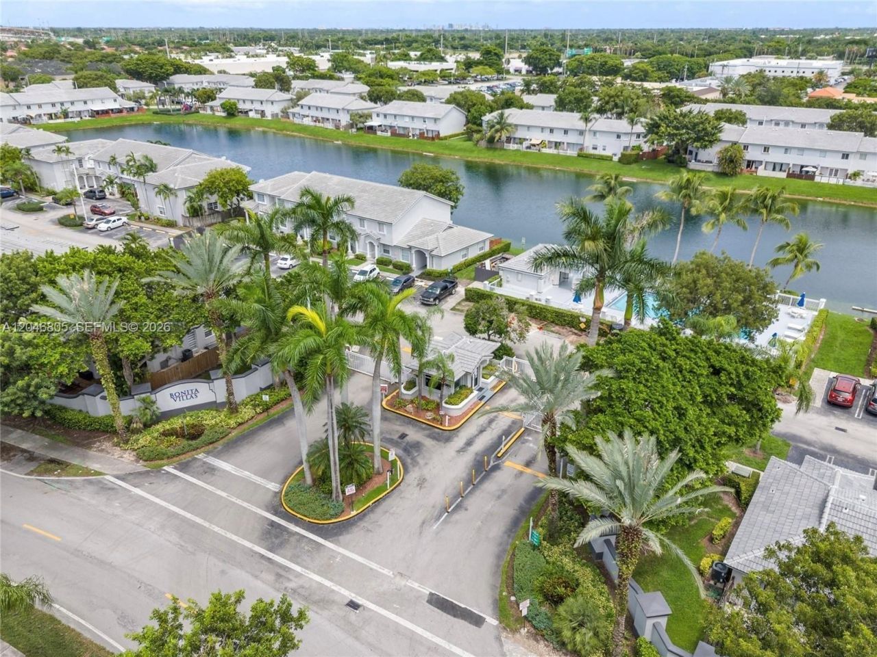 14231 SW 120th Ct , Unit 4-11, Miami, FL 33186 Photo