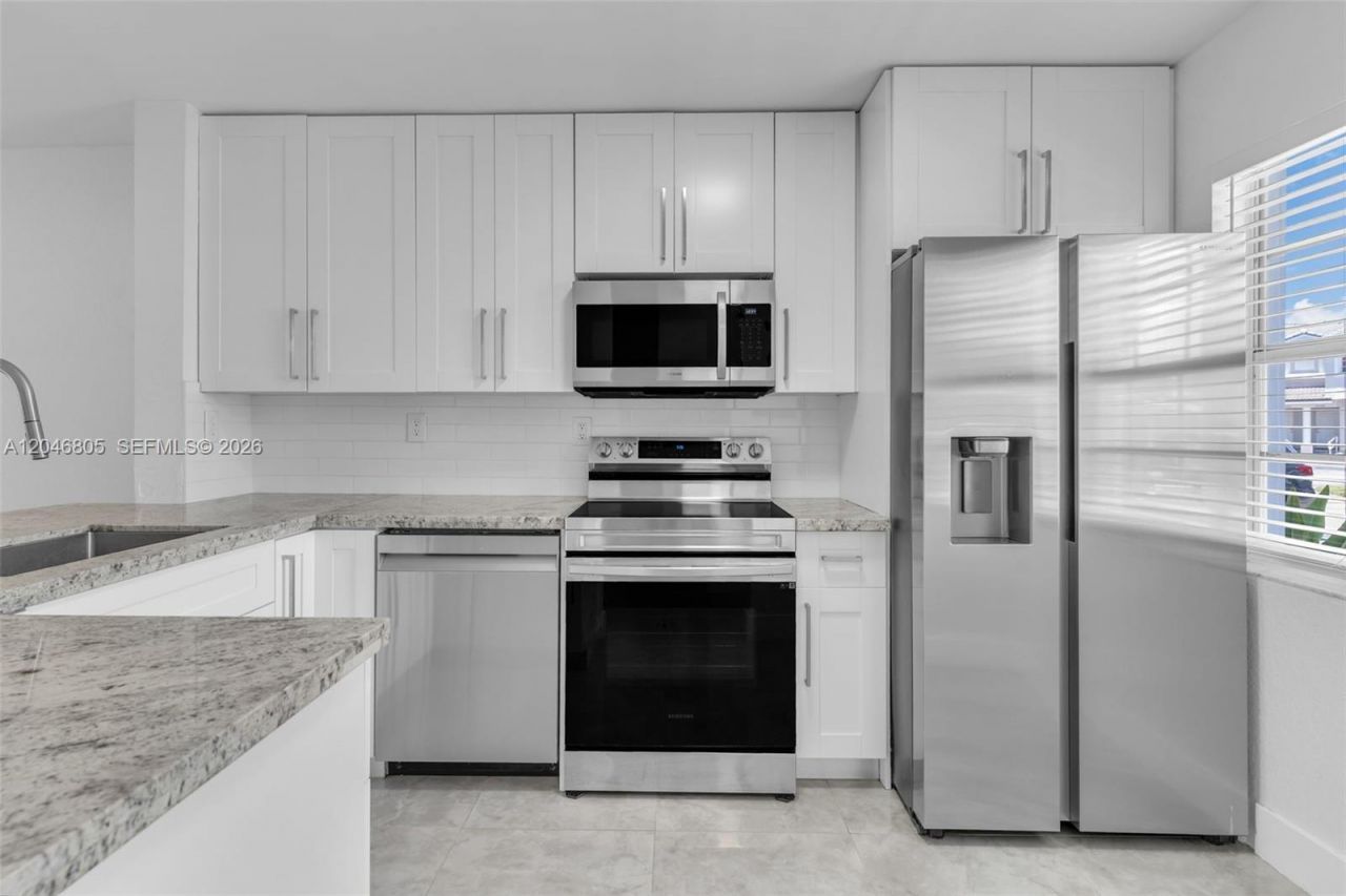 14231 SW 120th Ct , Unit 4-11, Miami, FL 33186 Photo