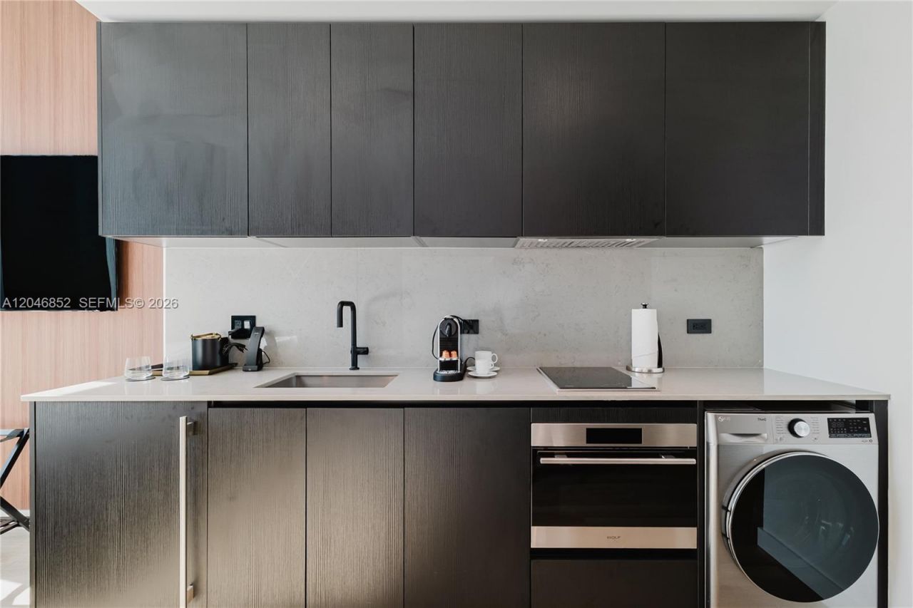 20 NE 11th St , Unit 4907A, Miami, FL 33132 Photo