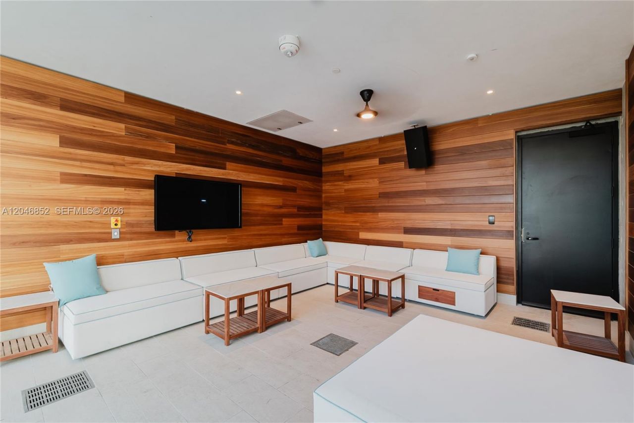 20 NE 11th St , Unit 4907A, Miami, FL 33132 Photo