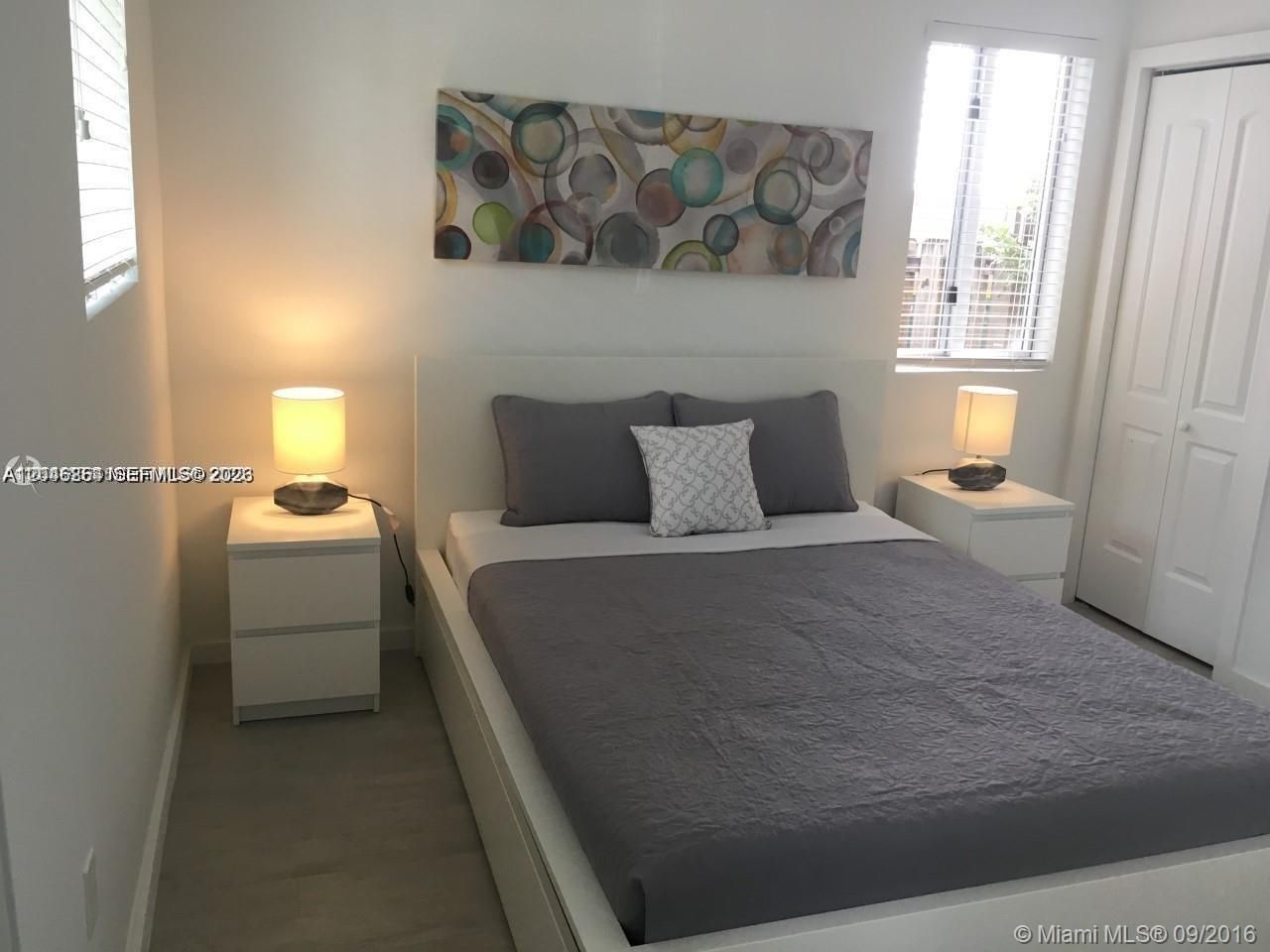 1601 Meridian Ave, Unit 110, Miami Beach, FL 33139 Photo