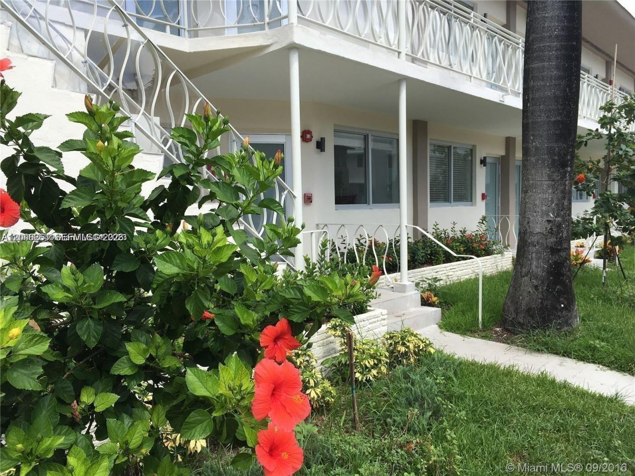 1601 Meridian Ave, Unit 110, Miami Beach, FL 33139 Photo
