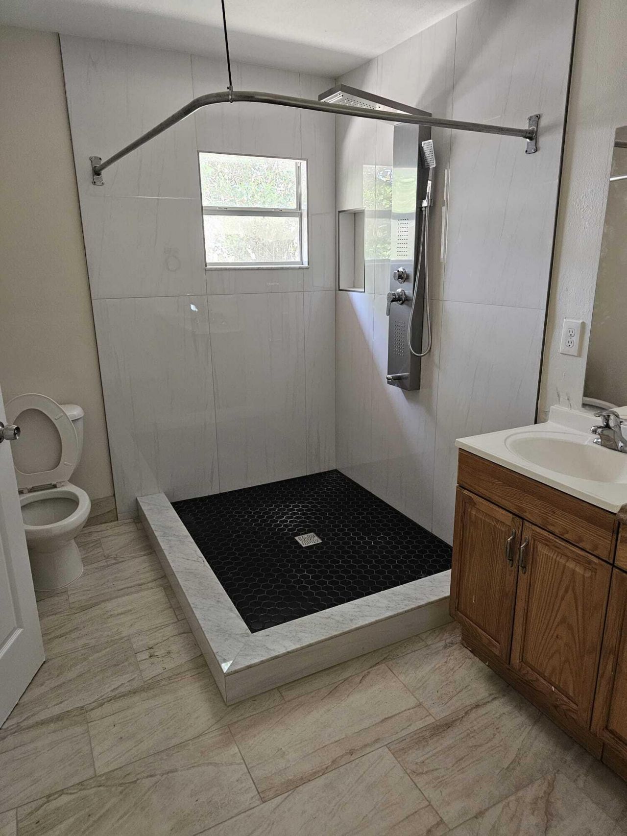 2013 SE Dock Street, West Palm Beach, FL 33401 Photo