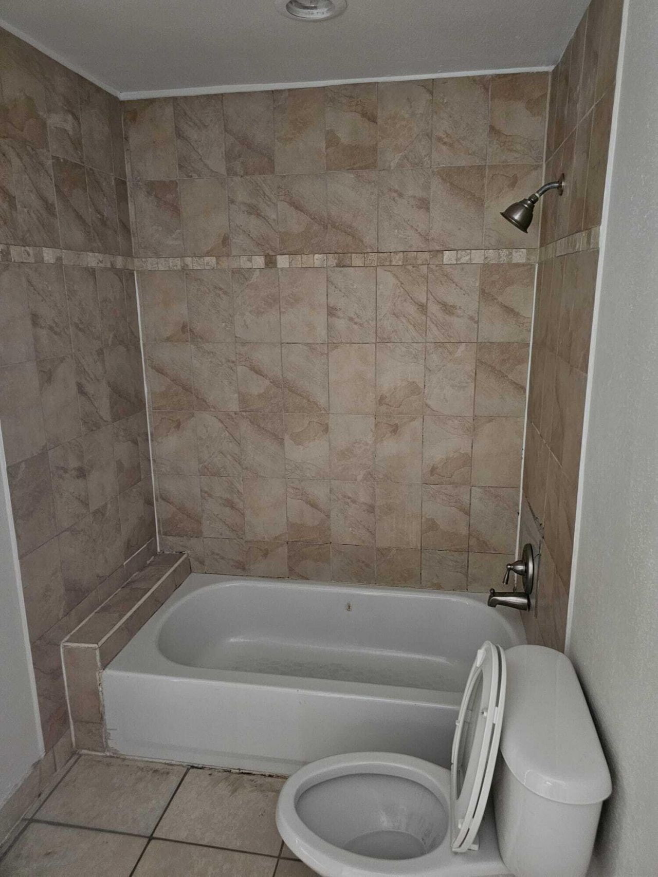 2013 SE Dock Street, West Palm Beach, FL 33401 Photo