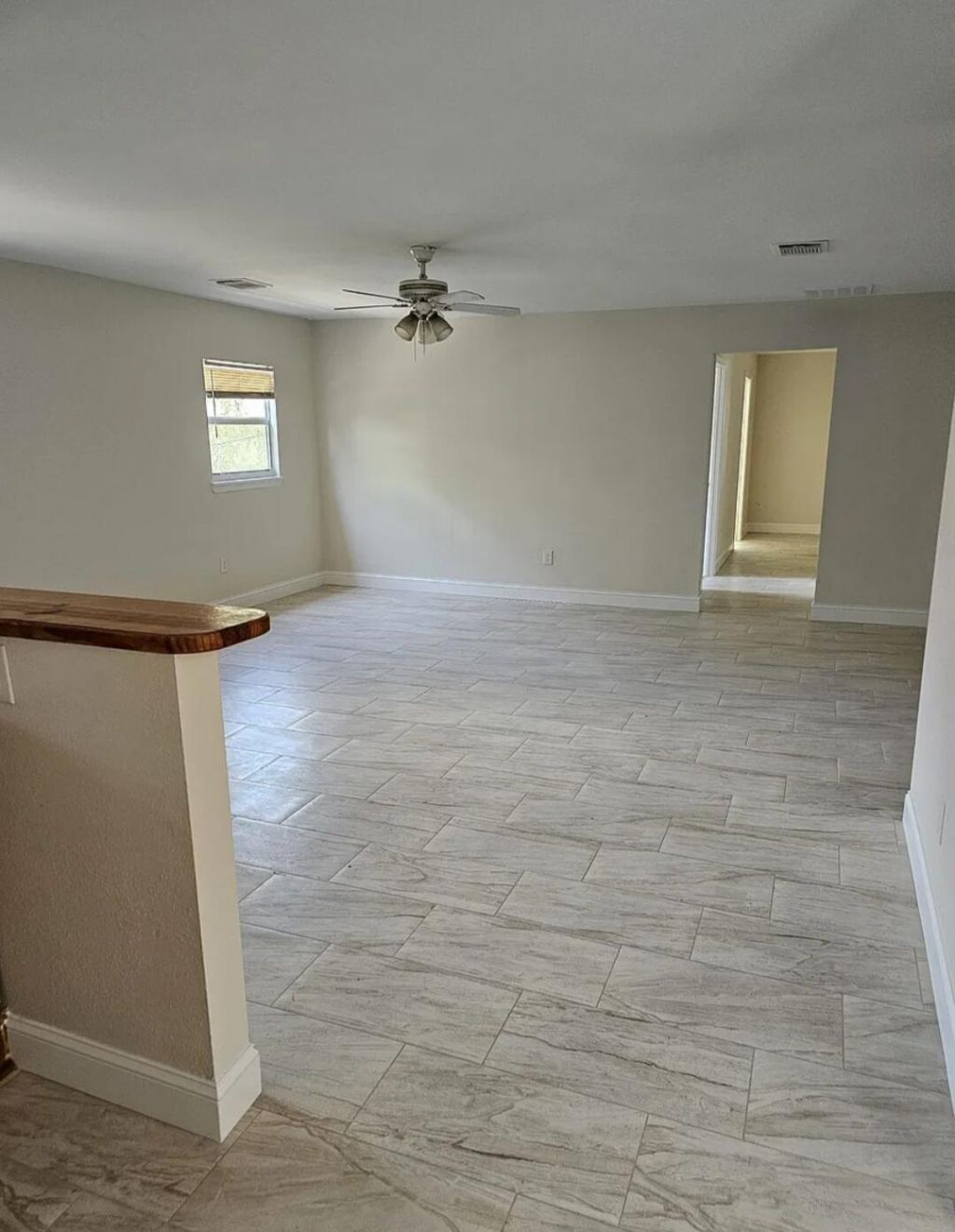 2013 SE Dock Street, West Palm Beach, FL 33401 Photo
